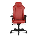 Компьютерный стул DXRacer DMC-I233S-R-A3 RED