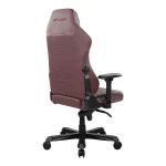Компьютерный стул DXRacer DMC-I233S-V-A3 VIOLET