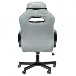 Компьютерный стул ZOMBIE VIKING 6 KNIGHT BL