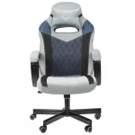 Компьютерный стул ZOMBIE VIKING 6 KNIGHT BL