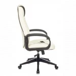 Компьютерный стул ZOMBIE 8 ZOMBIE 8 WHITE