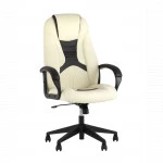 Компьютерный стул ZOMBIE 8 ZOMBIE 8 WHITE