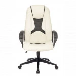 Компьютерный стул ZOMBIE 8 ZOMBIE 8 WHITE