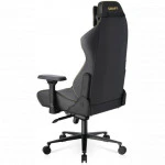 Компьютерный стул DXRacer Craft 001 H1 Configuration Classic CRA-001-N-H1