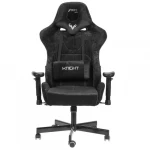 Компьютерный стул ZOMBIE VIKING KNIGHT LT20