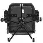 Компьютерный стул ZOMBIE VIKING KNIGHT LT20