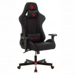 Компьютерное кресло A4Tech Bloody GC-850 BLOODY GC-850