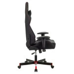 Компьютерное кресло A4Tech Bloody GC-850 BLOODY GC-850
