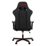 Компьютерное кресло A4Tech Bloody GC-850 BLOODY GC-850
