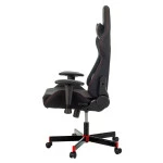 Компьютерное кресло A4Tech Bloody GC-850 BLOODY GC-850