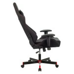 Компьютерное кресло A4Tech Bloody GC-850 BLOODY GC-850