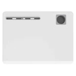 Cactus VM-FDS101B CS-FDS101WWT