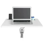 Cactus VM-FDS101B CS-FDS101WWT