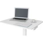 Cactus VM-FDS102 CS-FDS102WWT