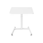 Cactus VM-FDS102 CS-FDS102WWT