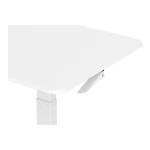 Cactus VM-FDS102 CS-FDS102WWT