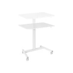 Cactus VM-FDS102 CS-FDS102WWT