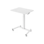 Cactus VM-FDS102 CS-FDS102WWT