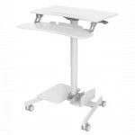 Cactus VM-FDS108 CS-FDS108WWT