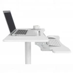 Cactus VM-FDS108 CS-FDS108WWT