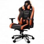 Компьютерный стул Cougar Armor Titan Pro 3MTITANS.0001