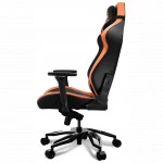 Компьютерный стул Cougar Armor Titan Pro 3MTITANS.0001