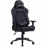 Компьютерный стул Cactus CS-CHR-130-M