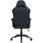 Компьютерный стул Cactus CS-CHR-130-M