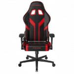 Компьютерное кресло DXRacer Prince GC/P88/NR GC-P88-NR-M1-01