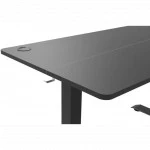 Ritmix TBL-120 BLACK TBL-120-BLACK