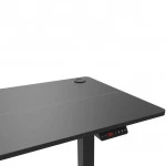 Ritmix TBL-120 BLACK TBL-120-BLACK