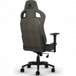 Компьютерное кресло Corsair T3 RUSH Темный CF-9010057-WW