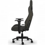 Компьютерное кресло Corsair T3 RUSH Темный CF-9010057-WW