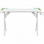 Defender Infinity RGB 64332