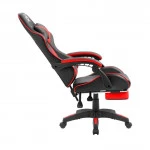 Компьютерный стул Defender Minion