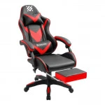 Компьютерный стул Defender Minion