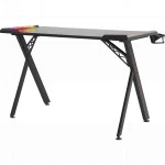 Defender Extreme 64307