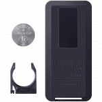 Defender Jupiter 64309