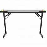 Defender Jupiter 64309