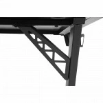 Defender Jupiter 64309