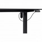 Defender Prizma 64235