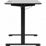 Defender Prizma 64235