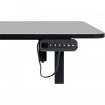 Defender Prizma 64235