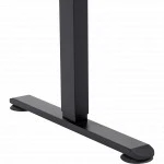 Defender Prizma 64235