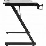 Defender Black Scorpion 64236