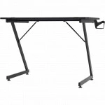 Defender Black Scorpion 64236