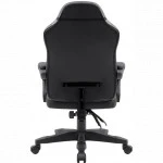 Компьютерный стул Defender MASTER 64472