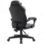 Компьютерный стул Defender MASTER 64472