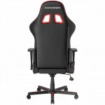 Компьютерный стул DXRacer Formula R-NEO Leatherette-Black& Red-L GC/LFR23LTA/NR