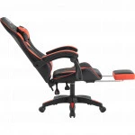 Компьютерное кресло Defender Tornado 64057